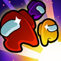 Imposter Sort Puzzle 1 icon