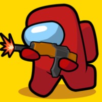 Imposter World War icon