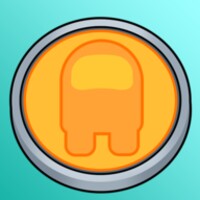 Impostor Challenge icon