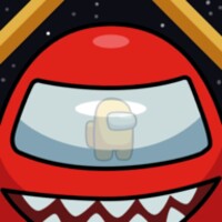 Impostor: Kill Them All icon