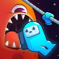 Impostor Rescue icon