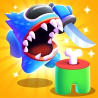 Impostor Rush icon
