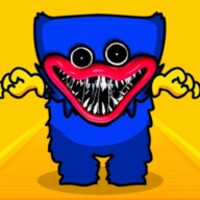 Impostor Survival icon