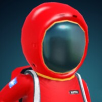 Impostor icon