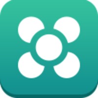 Imprify icon