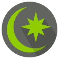 Imsakiyah icon