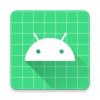 ImsLogger icon