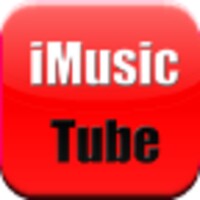 iMusic Tube icon