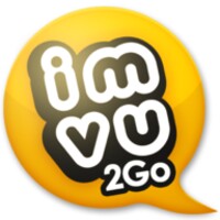 IMVU 2Go icon