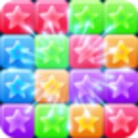 PopStar 1.1.4