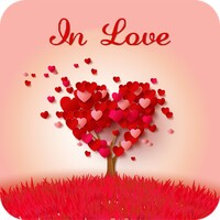 In Love icon