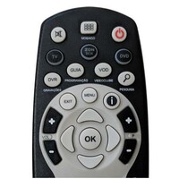 Remote Control icon