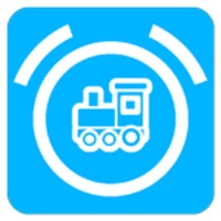 In Train Alarm icon