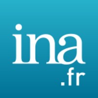 INA icon