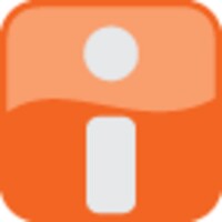 InaanI Mobile Dialer icon