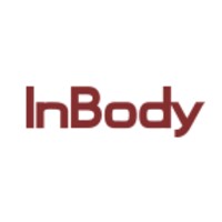 InBody 2.2.43