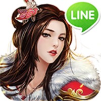 LINE贏政 icon