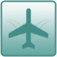 Incheon Flight Info 1.1.0