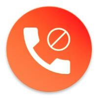 Call Blocker icon