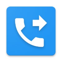 Call Recorder icon