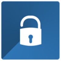 VPN Unlimited icon