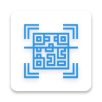 QR Code Reader icon