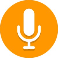 Sound Recorder icon