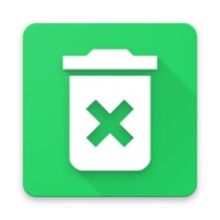 Cleaner for Whatsapp icon