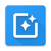 Easy Photo Editor icon