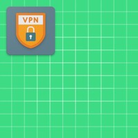 One Click Vpn icon