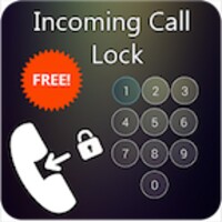 Incoming Call Lock 2.4.5