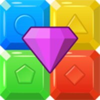 Jewels Blast icon