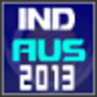 IND VS AUS 2013 1.0.16