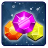 Jewels Legend icon