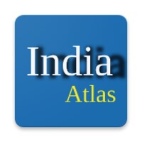 India Atlas 4.2.0