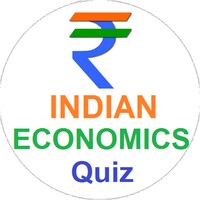 India Economics Quiz 2.08