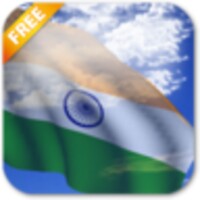 India Flag 4.2.4