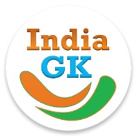 India GK Quiz icon