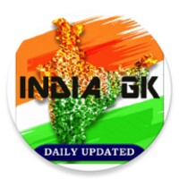 India GK 2.1.6