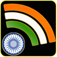 India Online News icon