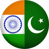 India or Pakistan 2.0