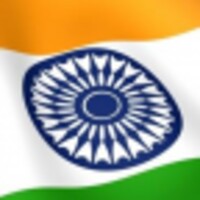 India Republic of India icon