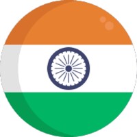 INDIA VPN icon