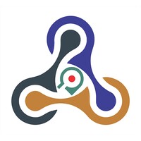 Indiabizlist icon