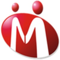 IndiaMART 12.5.7