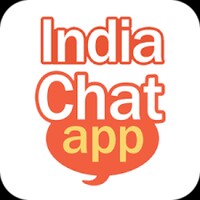 Indian Chat icon