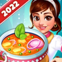 Indian Cooking Star icon