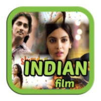 Indian Film icon