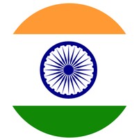 INDIAN MEDIA icon