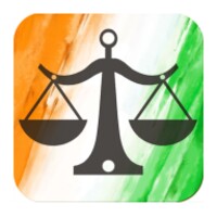 Indian Penal Code